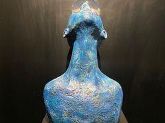 -ASPIRYNA酒吧水烟吧(太古里店)