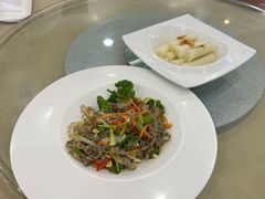 -庄氏祥记家常食府(国瑞建材家居博览中心店)