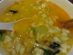 android_upload_pic-春发生饭店·非遗(南院门店)