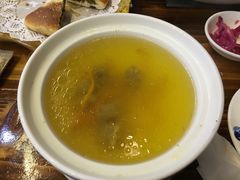 -横沥牛庄(总店)