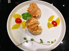 -高第街56号餐厅(凯德mall新都心店)