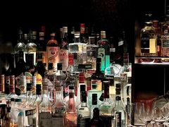 -DEW Lounge(深圳湾店)