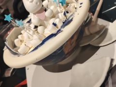 -CAKE BOSS 蛋糕老板(西单君太百货店)
