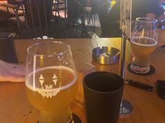 -深夜·YOJO啤酒厂(万象城店)