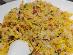 -大潮淮·淮扬菜(何园旗舰店)