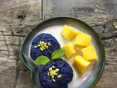 -长勺子东南亚(街道口店)