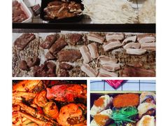 -盒马鲜生(顺义店)