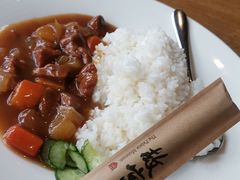 -故宫餐厅(景运门店)