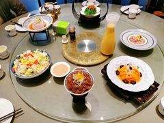 -梁溪河畔·吉府花园(南长街南下塘店)