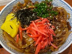 -文三酒肆自助放题(新街口友谊广场店)