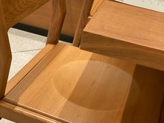 -鼎泰丰(德基广场店)