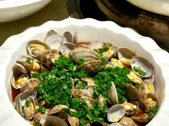 -陈帅夜排档·龙虾·炒菜·烤串(世茂店)