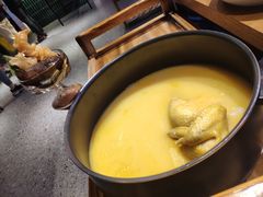 -霸王虾·小龙虾香辣蟹(玉林店)