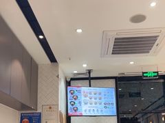 -膳心记-明火四宝煲仔饭(燕南店)