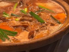 羊肉-大头唛·啫鸡煲.粤菜.专门店(289艺术园区店)