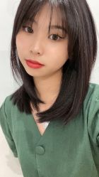 点击看大图 -苏豪路易士·嘉玛发廊