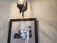 -31号公馆(黄兴广场白果园店)
