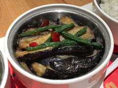 -食悦天美食广场(沈阳青年大街万象城店)