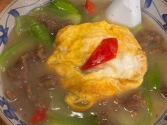 -国强牛肉(洋河总店)