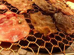-青鹤谷(苏州店)