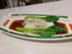 -粤拭轩·广东味道(祥和里店)