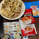 ㊙️小白也能迅速上手，在家也能吃到的部队火锅