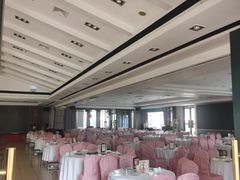 -小榄公饭店·岭南庭院餐厅(民安北路店)