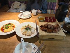 -桂小厨广西菜(印象城店)