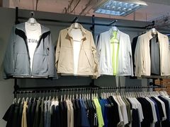 -法雅体育工厂店(皂君庙路店)