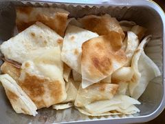 -旺顺阁·北京菜·烤鸭(魏公村店)