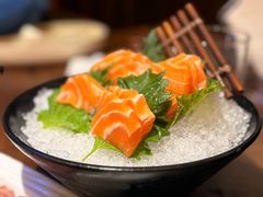 -东海怡品海鲜豆捞(星街坊店)