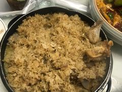 -佳佳麻辣烧菜馆