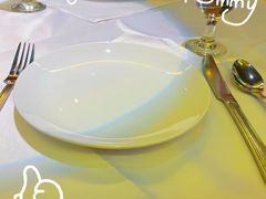 -太平馆西餐厅(北京路店)