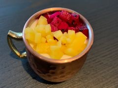 -铭牛烧肉·和牛海鲜自助(高新月牙湖店)