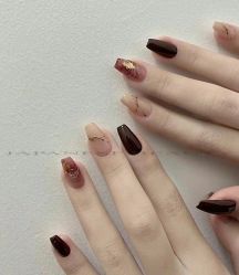 -悦指间美甲美睫
