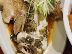-和记小菜(七宝店)