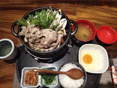-森味花园·日本料理(伊藤洋华堂亚运村店)