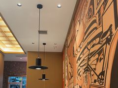 -大闫家烧烤·小海鲜家常菜(郑庄店)