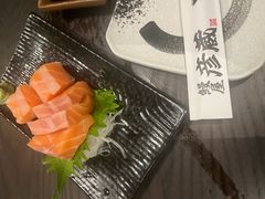 -九州酒场ひこぞう(2号店)