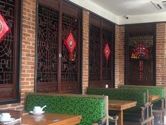 大堂-孙五味(范家路店)