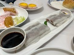 -南园酒家(前进路店)