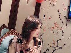 -榕港名轩(天禧店)