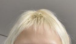 -MY WAY SALON