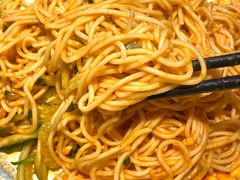 -渝蛙馆(新百店)