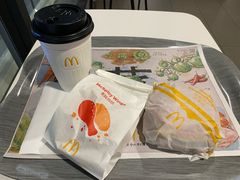 -美罗百货(观前店)