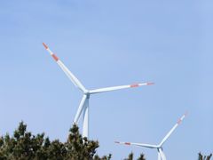 -那香海钻石沙滩浴场