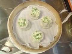 -海派悦庭·海胆烧麦·新融合菜(凯德广场店)