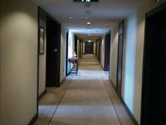 -大榭国际大酒店