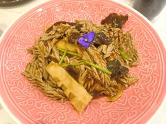 -鸢飞潍坊菜馆(鸢飞大酒店)