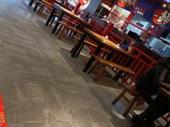 -烧蠔帮·生蚝海鲜牌档(观海店)